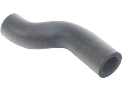 BMW 13-41-7-831-480 Hose