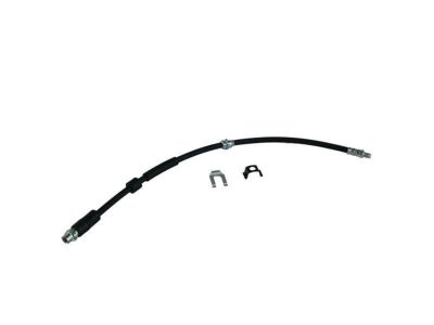 BMW 34-30-6-792-254 Brake Hose Front