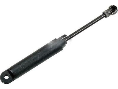 BMW 54-31-1-932-751 Gas Pressurized Spring