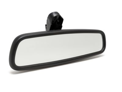 BMW 51-16-1-928-939 Interior-Mirror, Manual