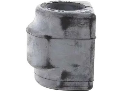 BMW 33-55-1-096-669 Stabilizer Rubber Mounting