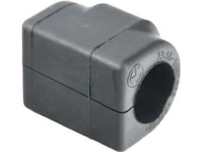 BMW 33-55-1-096-669 Stabilizer Rubber Mounting