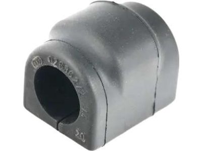 BMW 33-55-1-096-669 Stabilizer Rubber Mounting