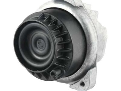 BMW 22-11-6-777-374 Engine Mount Right