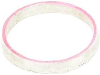 BMW 18-30-8-053-348 GASKET
