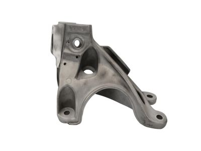 BMW 22-11-6-777-262 Engine Mount Right