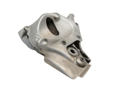 BMW 22-11-6-777-262 Engine Mount Right