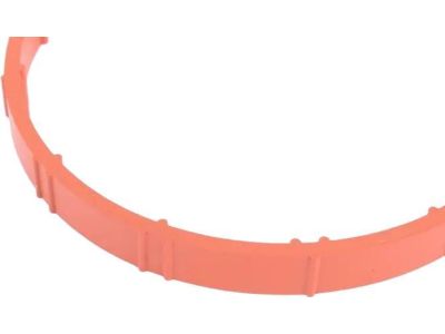 BMW 13-54-8-632-344 Gasket