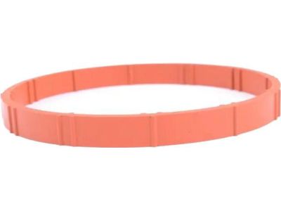 BMW 13-54-8-632-344 Gasket