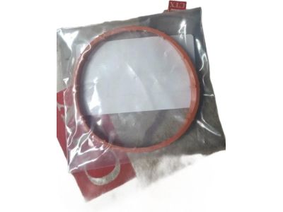 BMW 13-54-8-632-344 Gasket