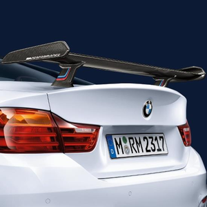 BMW 51-19-2-409-319 Spoiler