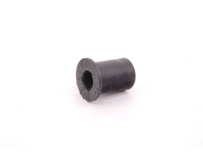 BMW 51-13-8-400-227 Blind Rivet Nut, Flat Headed