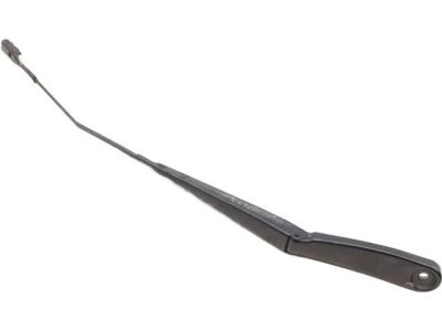 BMW 61-61-7-360-515 Windshield Wiper Arm