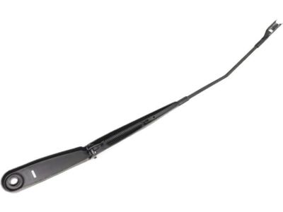 BMW 61-61-7-360-515 Windshield Wiper Arm