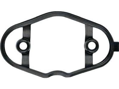 BMW 11-12-8-618-520 Profile-Gasket