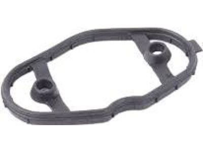 BMW 11-12-8-618-520 Profile-Gasket