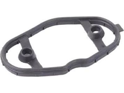 BMW 11-12-8-618-520 Profile-Gasket