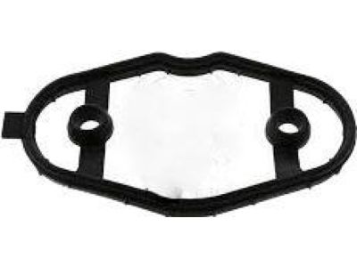 BMW 11-12-8-618-520 Profile-Gasket