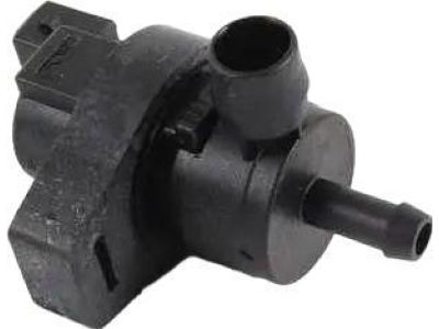 BMW 13-90-1-433-603 Fuel Tank Breather Valve