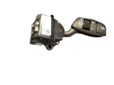 BMW 61-31-6-924-106 Wiper Switch