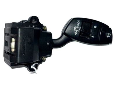BMW 61-31-6-924-106 Wiper Switch
