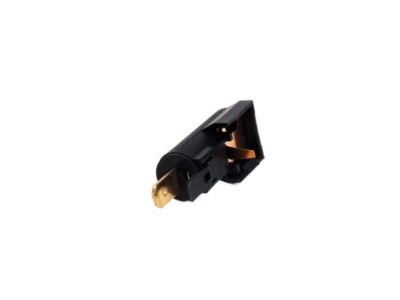 BMW 61-34-6-915-065 Bulb Socket