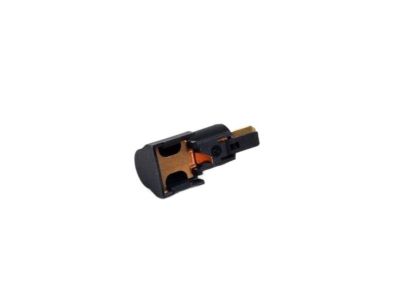 BMW 61-34-6-915-065 Bulb Socket