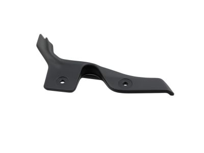 BMW 51-47-7-289-145 Trim, Loading Edge, Outer Left
