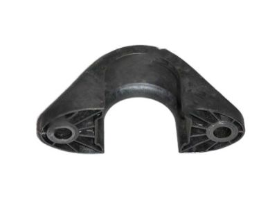 BMW 31-35-6-865-704 Stabilizer Support