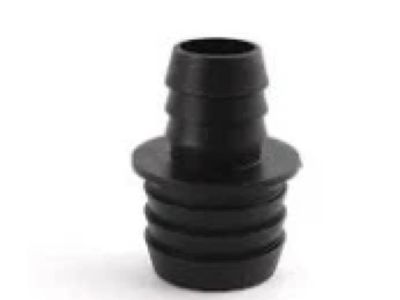 BMW 11-63-1-278-833 Reducer
