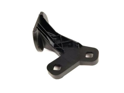 BMW 51-11-8-193-157 Support Left