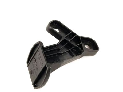 BMW 51-11-8-193-157 Support Left