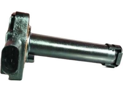 BMW 12-61-7-506-689 Oil Levelling Sensor