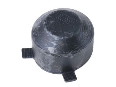 BMW 33-52-1-090-281 Protection Cap