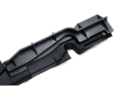 BMW 17-11-7-514-400 Gasket Right