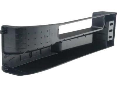 BMW 51-16-1-884-246 Console
