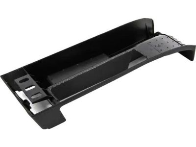 BMW 51-16-1-884-246 Console