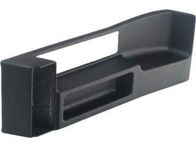 BMW 51-16-1-884-246 Console