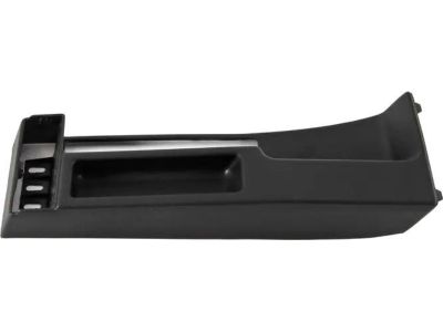 BMW 51-16-1-884-246 Console