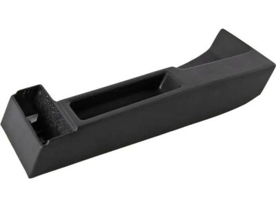 BMW 51-16-1-884-246 Console