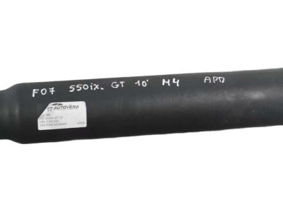 BMW 26-10-7-614-672 Automatic Gearbox Drive Shaft