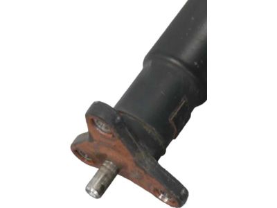 BMW 26-10-7-614-672 Automatic Gearbox Drive Shaft