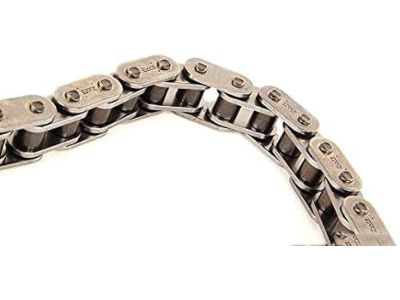 BMW 11-31-1-741-746 Engine Timing Chain