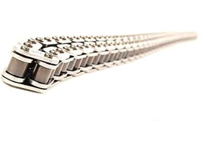 BMW 11-31-1-741-746 Engine Timing Chain