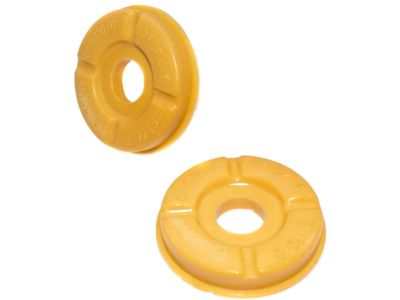 BMW 31-33-6-776-390 Upper Guide Support