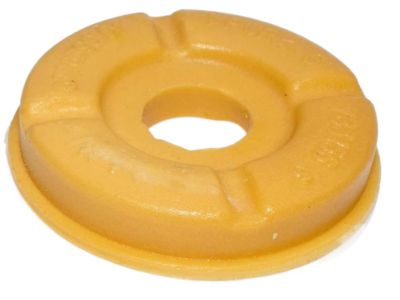 BMW 31-33-6-776-390 Upper Guide Support