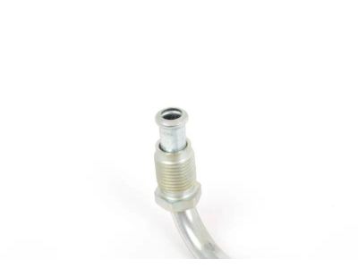 BMW 34-32-1-154-132 Pressure Hose Assy