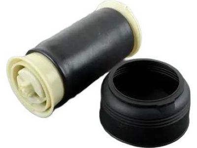 BMW 37-12-6-790-083 Rear Pneumatic Spring