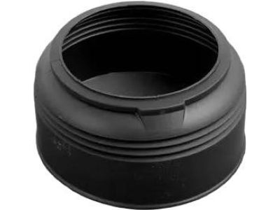 BMW 37-12-6-790-083 Rear Pneumatic Spring