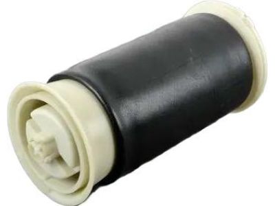 BMW 37-12-6-790-083 Rear Pneumatic Spring